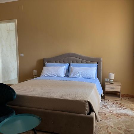 Saphir B&B Nardo Luaran gambar