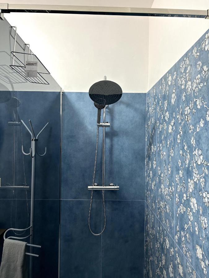 Saphir B&B Nardo Luaran gambar